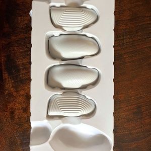 Switch Grip Case
